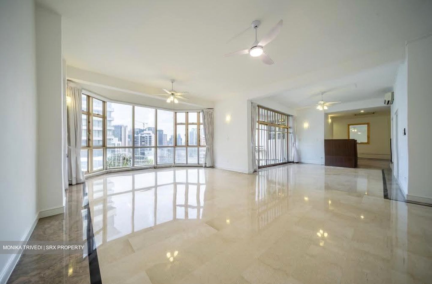 Leonie Condotel (D9), Condominium #626541571